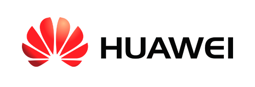 Personalizar Impressão Digital Huawei
