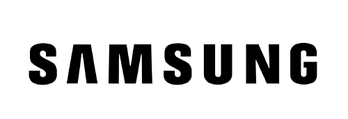 Personalizar Impressão Digital Samsung