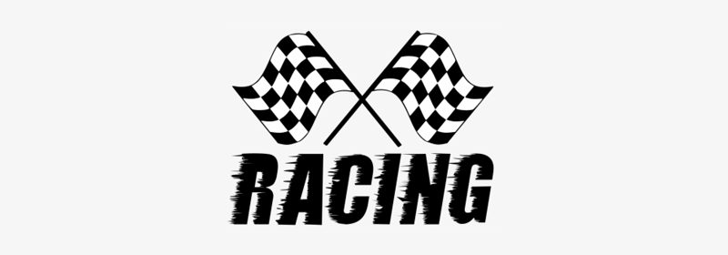 Racing